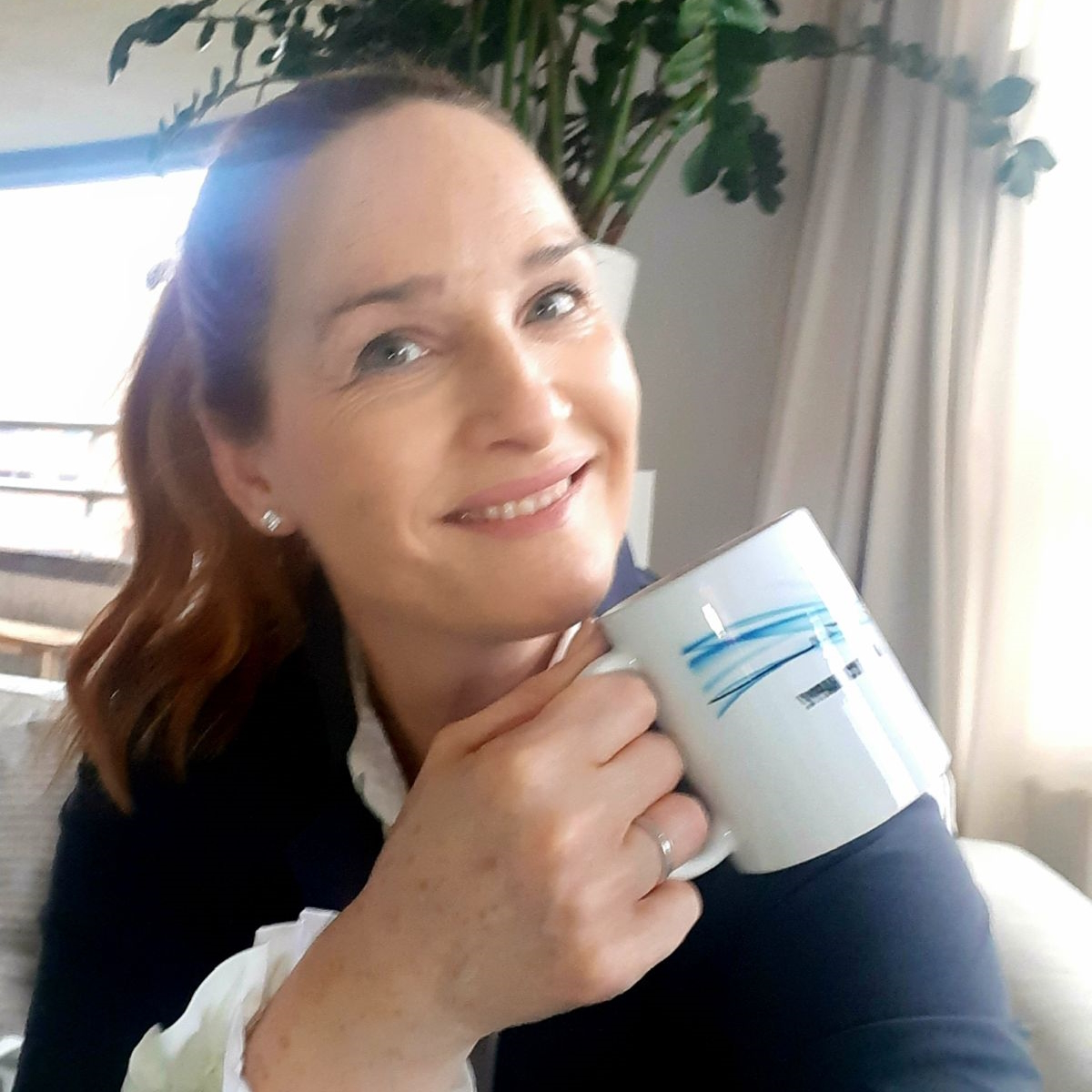 Foto van Petra Bagerman